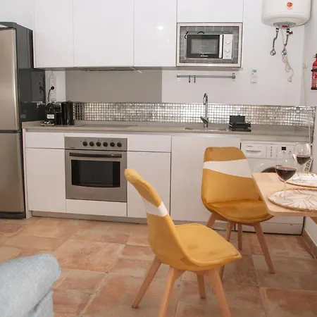 En Pleno Centro Historico *