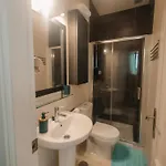 Apartamento En Pleno Centro Historico *